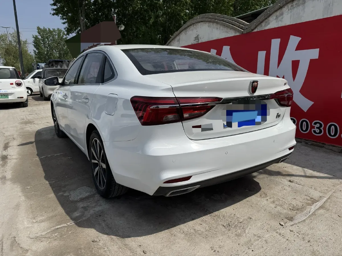 2018 JAC Refine S7 1.5T 174HP L4 6DCT,autocango,china used car exporter,china ev exporter,chinese used car exporter,chinese used ev exporter
