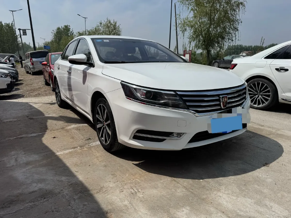 2018 JAC Refine S7 1.5T 174HP L4 6DCT,autocango,china used car exporter,china ev exporter,chinese used car exporter,chinese used ev exporter