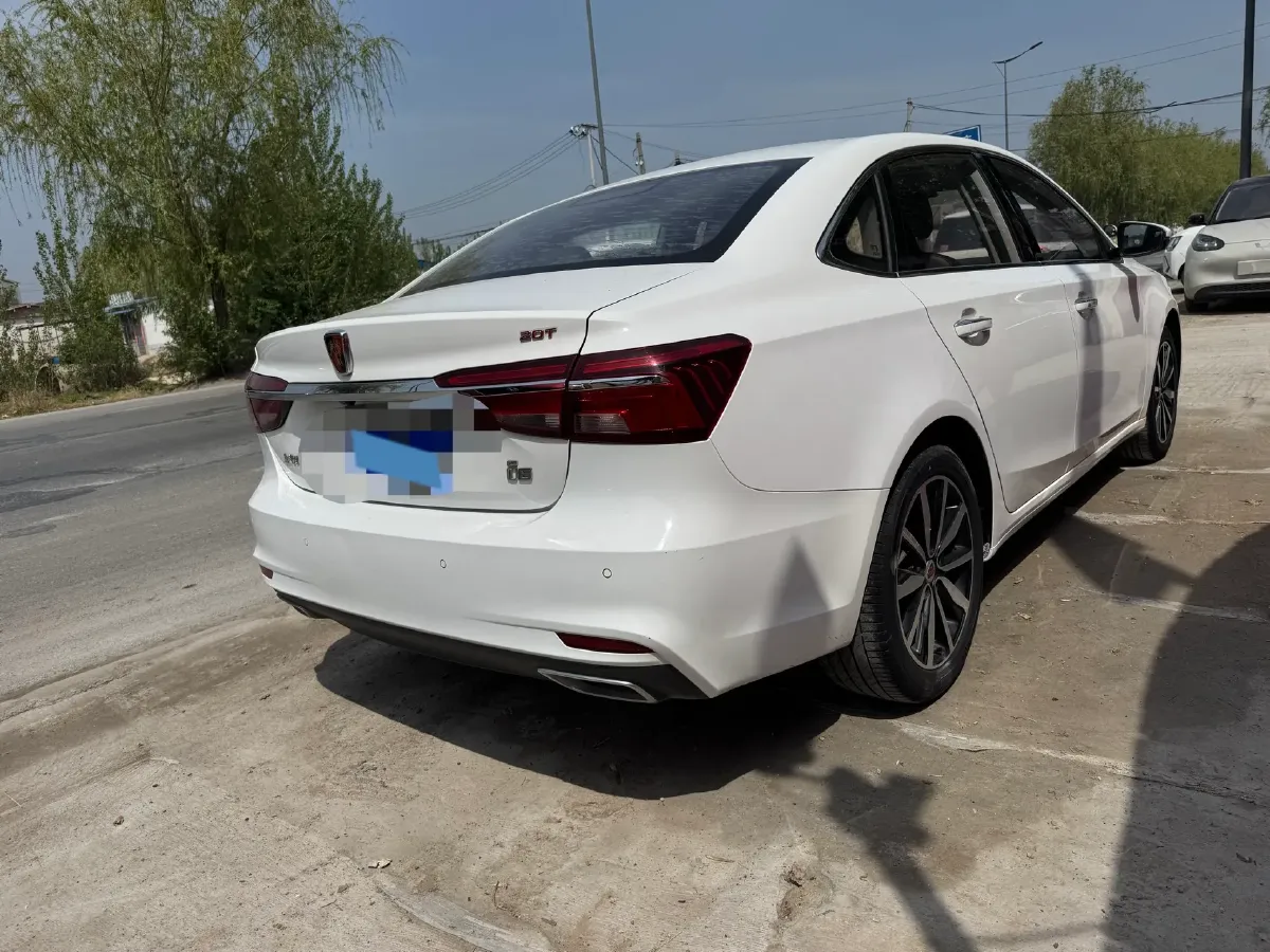 2018 JAC Refine S7 1.5T 174HP L4 6DCT,autocango,china used car exporter,china ev exporter,chinese used car exporter,chinese used ev exporter