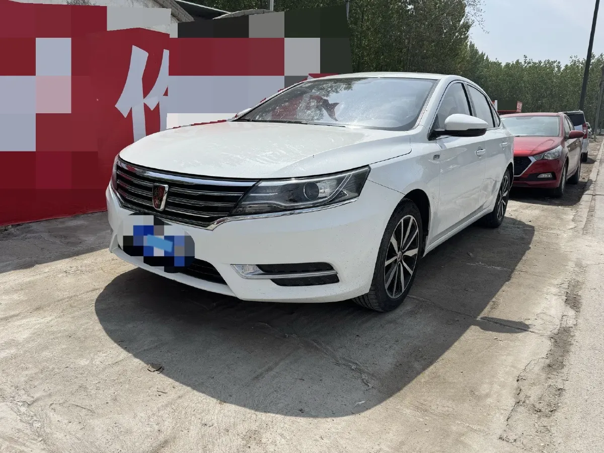 2018 JAC Refine S7 1.5T 174HP L4 6DCT,autocango,china used car exporter,china ev exporter,chinese used car exporter,chinese used ev exporter