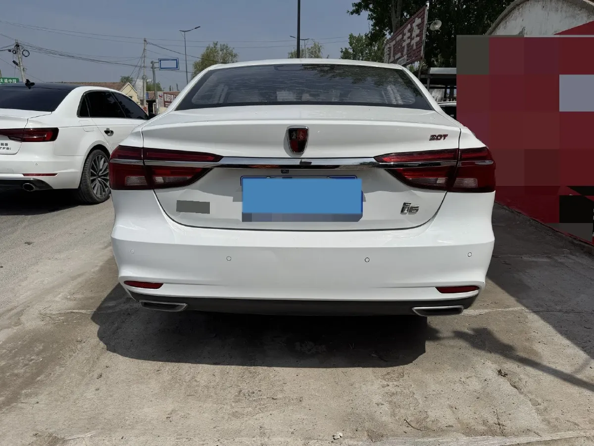 2018 JAC Refine S7 1.5T 174HP L4 6DCT,autocango,china used car exporter,china ev exporter,chinese used car exporter,chinese used ev exporter
