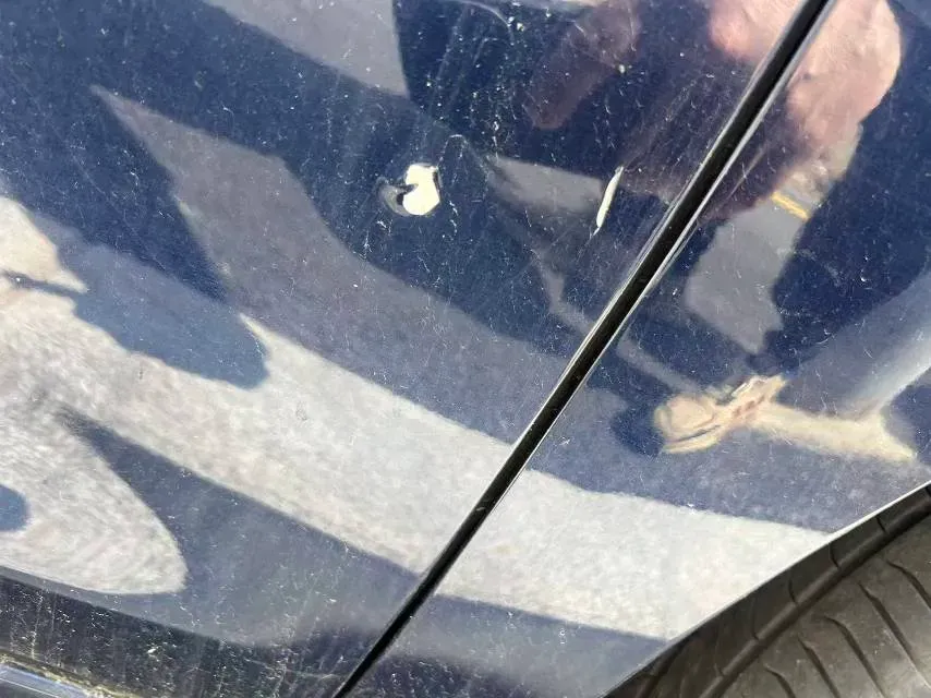 2019 BYD Song MAX 1.5T 160HP L4 6DCT,autocango,china used car exporter,china ev exporter,chinese used car exporter,chinese used ev exporter