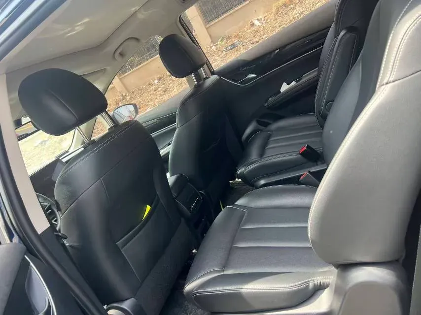 2019 BYD Song MAX 1.5T 160HP L4 6DCT,autocango,china used car exporter,china ev exporter,chinese used car exporter,chinese used ev exporter