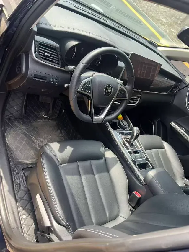 2019 BYD Song MAX 1.5T 160HP L4 6DCT,autocango,china used car exporter,china ev exporter,chinese used car exporter,chinese used ev exporter