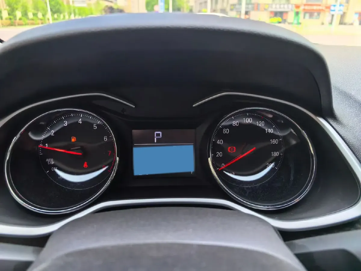 2022 Chevrolet Cavalier 1.0T 125HP L3 6AT,autocango,china used car exporter,china ev exporter,chinese used car exporter,chinese used ev exporter