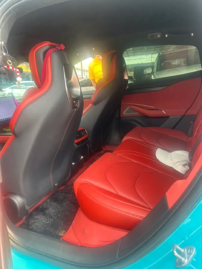 2024 MI SU7 BEV 101KWH,autocango,china used car exporter,china ev exporter,chinese used car exporter,chinese used ev exporter