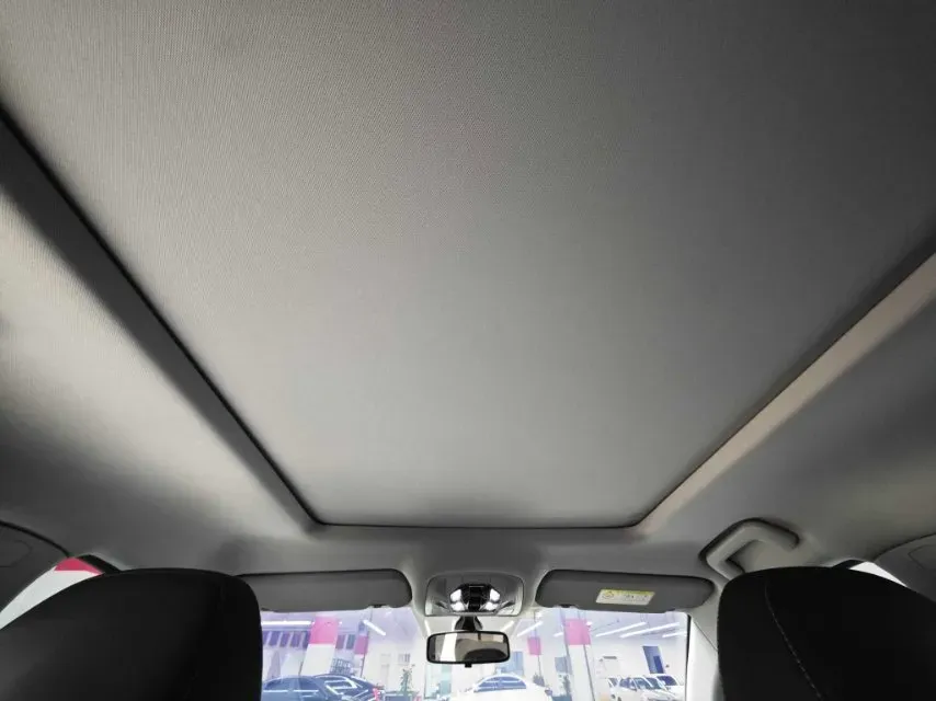 2022 Chery Tiggo 8 1.5T 156HP L4 6DCT,autocango,china used car exporter,china ev exporter,chinese used car exporter,chinese used ev exporter