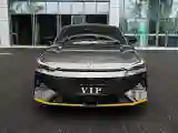2024 ChangAn UNI-V 1.5T 188HP L4 7DCT
