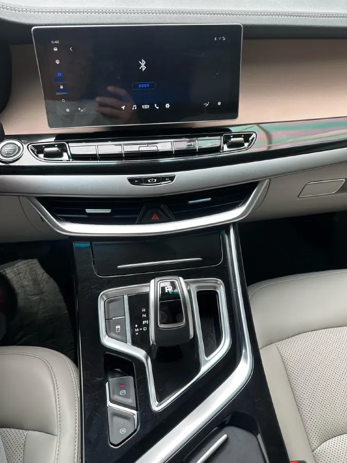 2019 Geely JiaJi 1.8T 184HP L4 6AT,autocango,china used car exporter,china ev exporter,chinese used car exporter,chinese used ev exporter