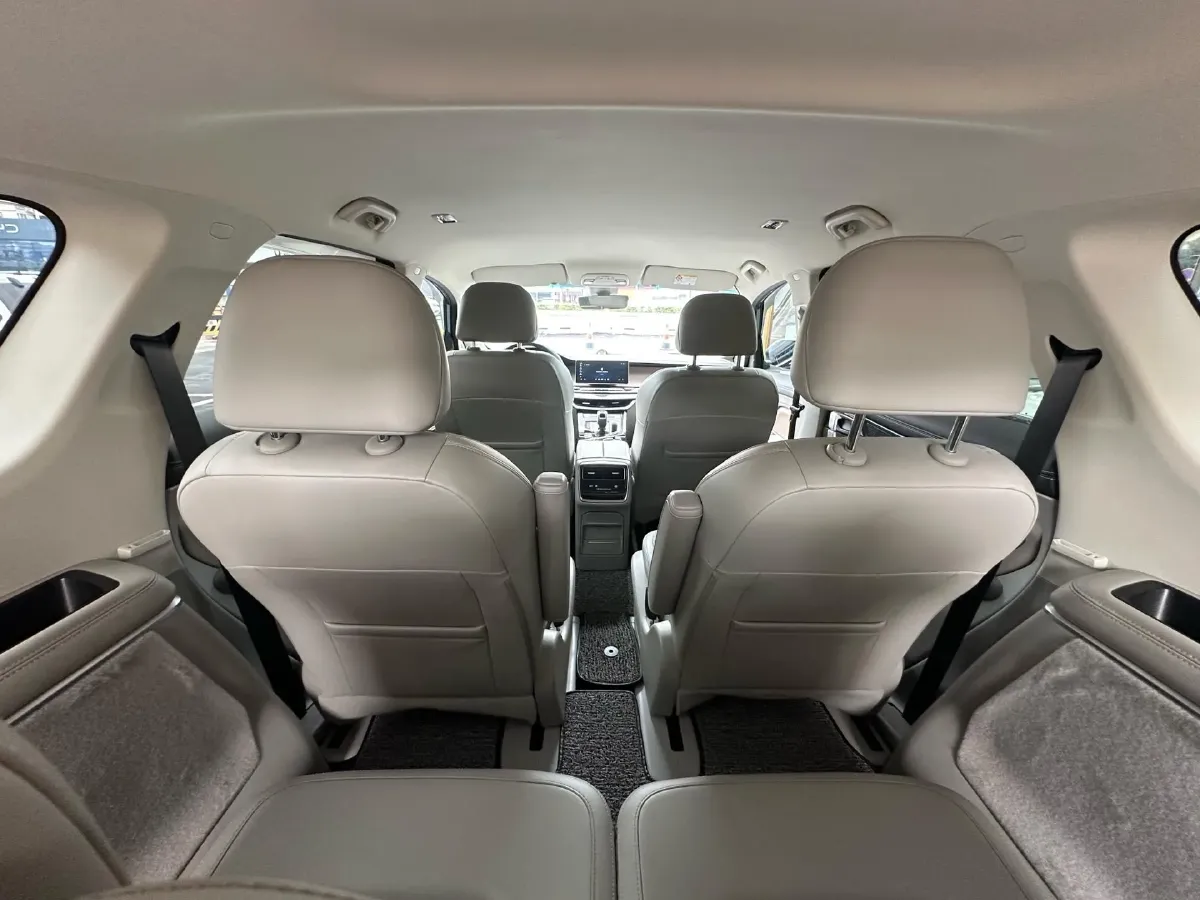 2019 Geely JiaJi 1.8T 184HP L4 6AT,autocango,china used car exporter,china ev exporter,chinese used car exporter,chinese used ev exporter