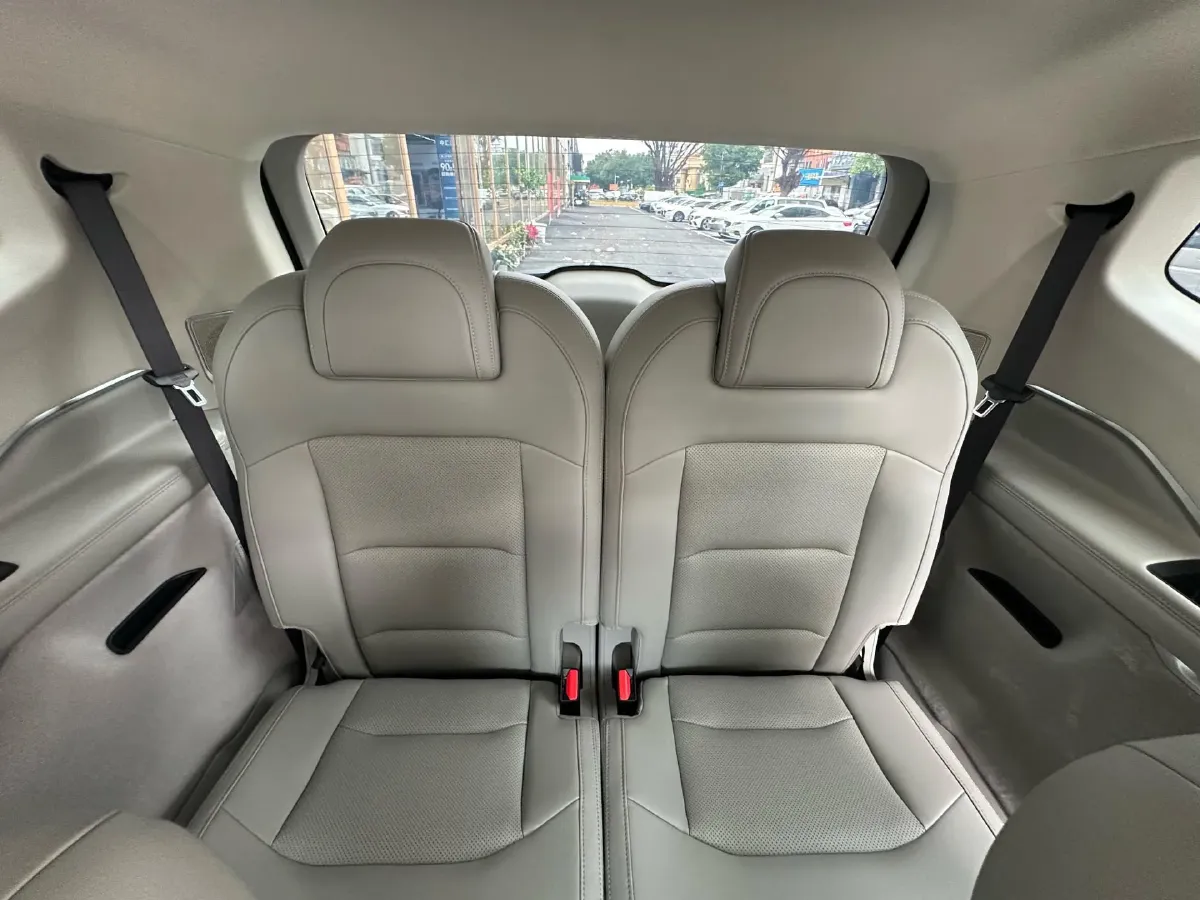 2019 Geely JiaJi 1.8T 184HP L4 6AT,autocango,china used car exporter,china ev exporter,chinese used car exporter,chinese used ev exporter