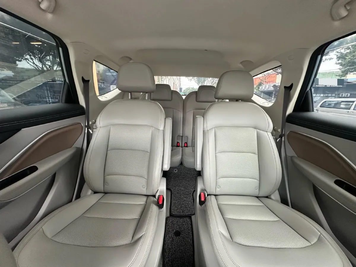 2019 Geely JiaJi 1.8T 184HP L4 6AT,autocango,china used car exporter,china ev exporter,chinese used car exporter,chinese used ev exporter