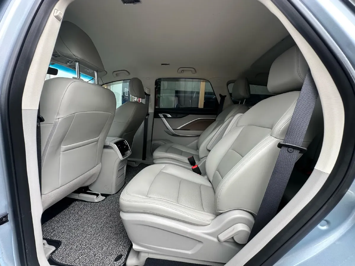 2019 Geely JiaJi 1.8T 184HP L4 6AT,autocango,china used car exporter,china ev exporter,chinese used car exporter,chinese used ev exporter