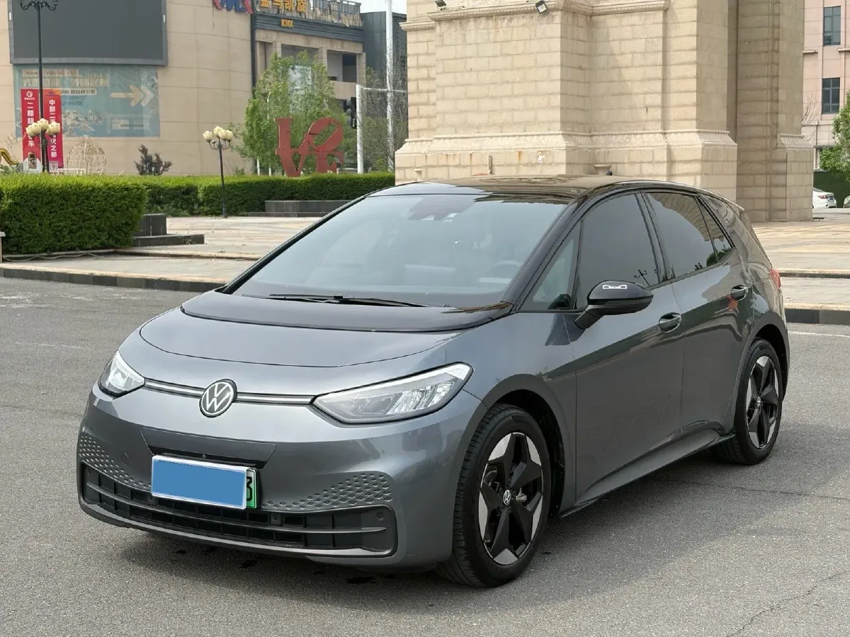 2025 Reach Ren T30 BEV,autocango,china used car exporter,china ev exporter,chinese used car exporter,chinese used ev exporter