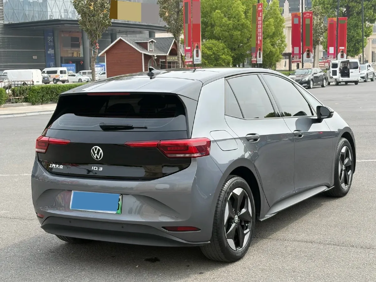 2025 Reach Ren T30 BEV,autocango,china used car exporter,china ev exporter,chinese used car exporter,chinese used ev exporter