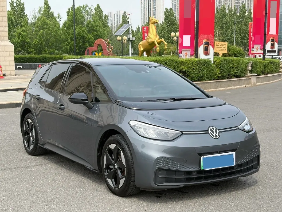 2025 Reach Ren T30 BEV,autocango,china used car exporter,china ev exporter,chinese used car exporter,chinese used ev exporter