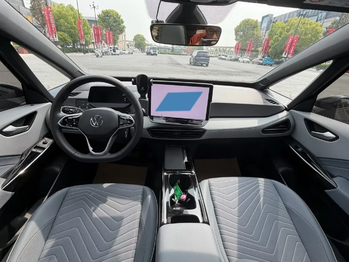 2025 Reach Ren T30 BEV,autocango,china used car exporter,china ev exporter,chinese used car exporter,chinese used ev exporter