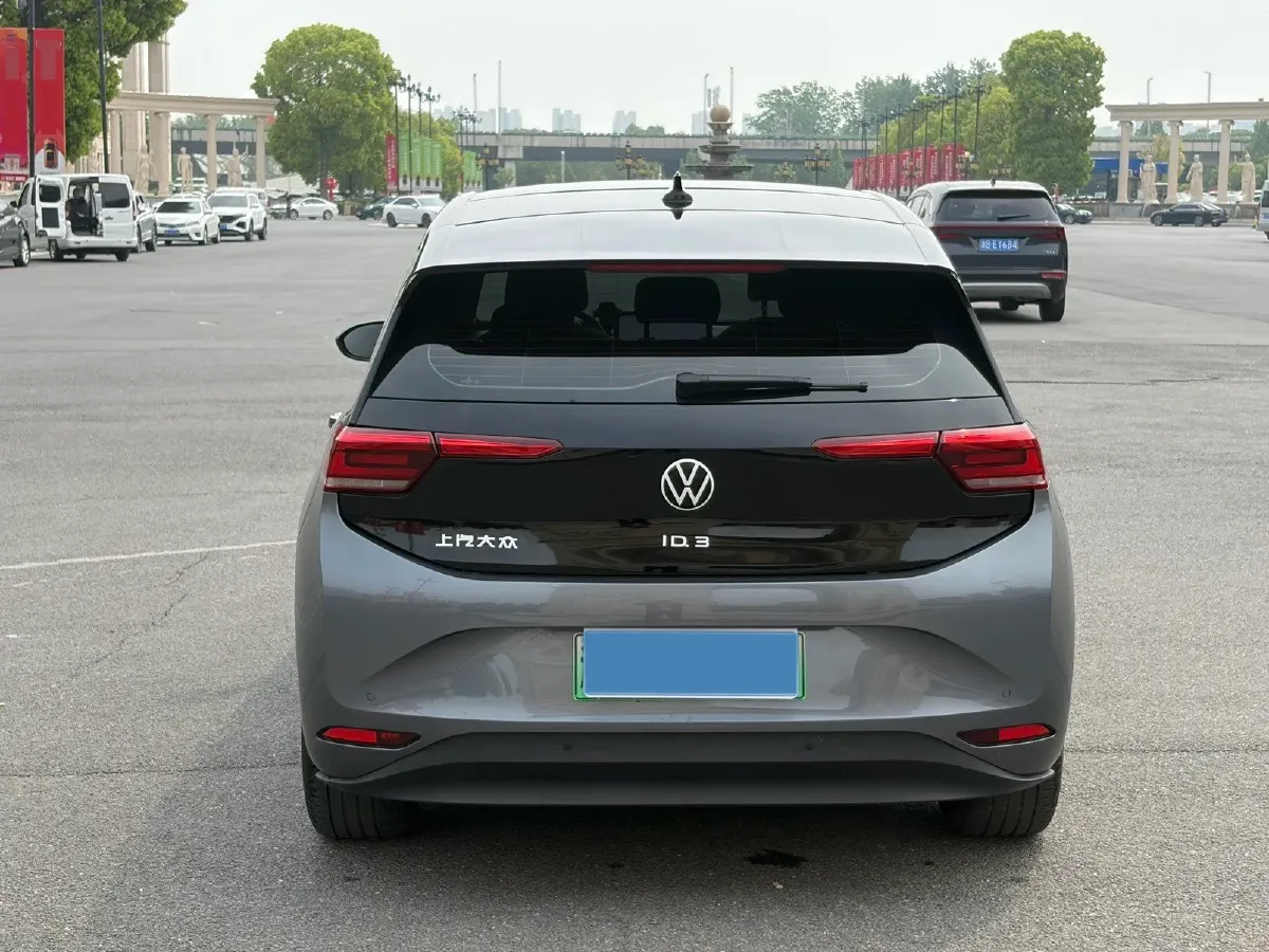 2025 Reach Ren T30 BEV,autocango,china used car exporter,china ev exporter,chinese used car exporter,chinese used ev exporter