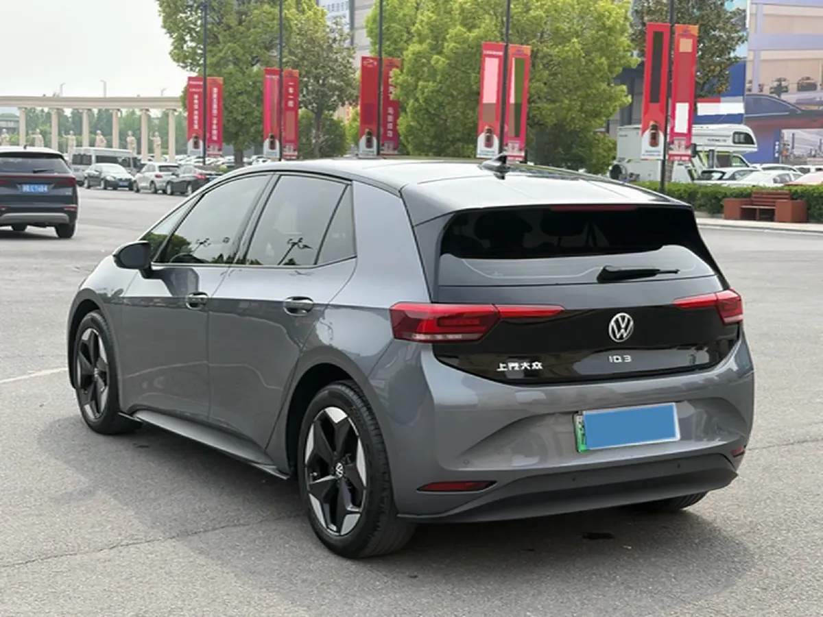 2025 Reach Ren T30 BEV,autocango,china used car exporter,china ev exporter,chinese used car exporter,chinese used ev exporter