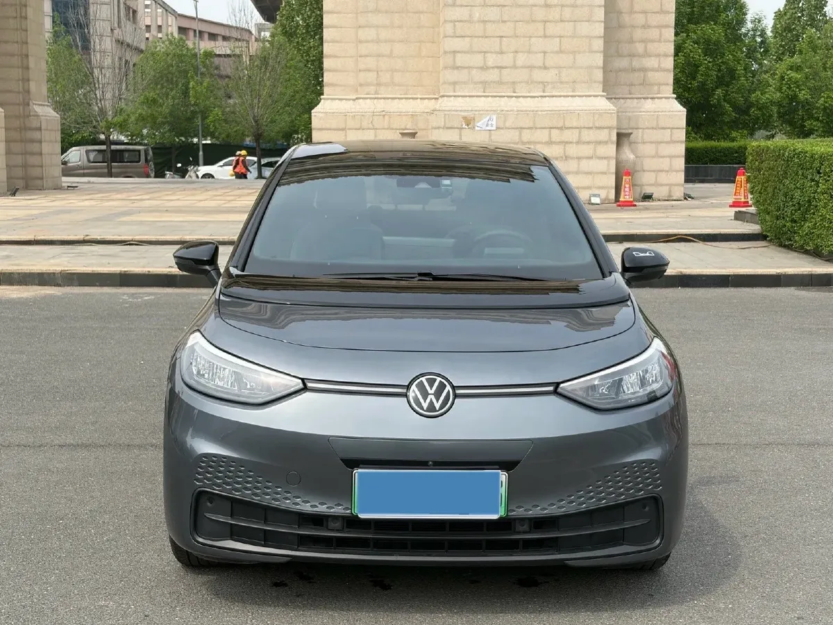 2025 Reach Ren T30 BEV,autocango,china used car exporter,china ev exporter,chinese used car exporter,chinese used ev exporter