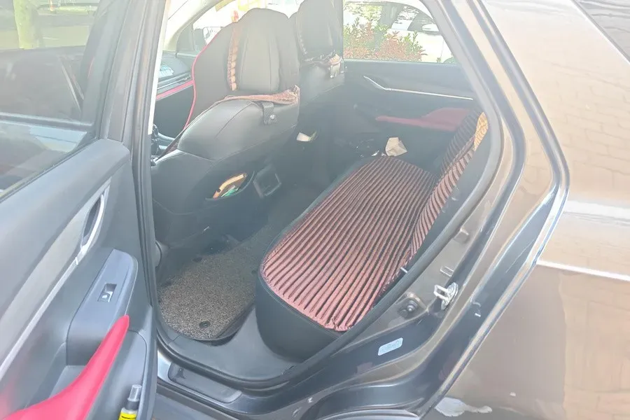 2021 ChangAn CS55 Plus 1.5T 180HP L4 6MT,autocango,china used car exporter,china ev exporter,chinese used car exporter,chinese used ev exporter