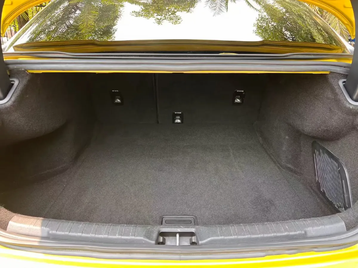 2020 LYNK&CO 03 2.0T 254HP L4 8AT,autocango,china used car exporter,china ev exporter,chinese used car exporter,chinese used ev exporter