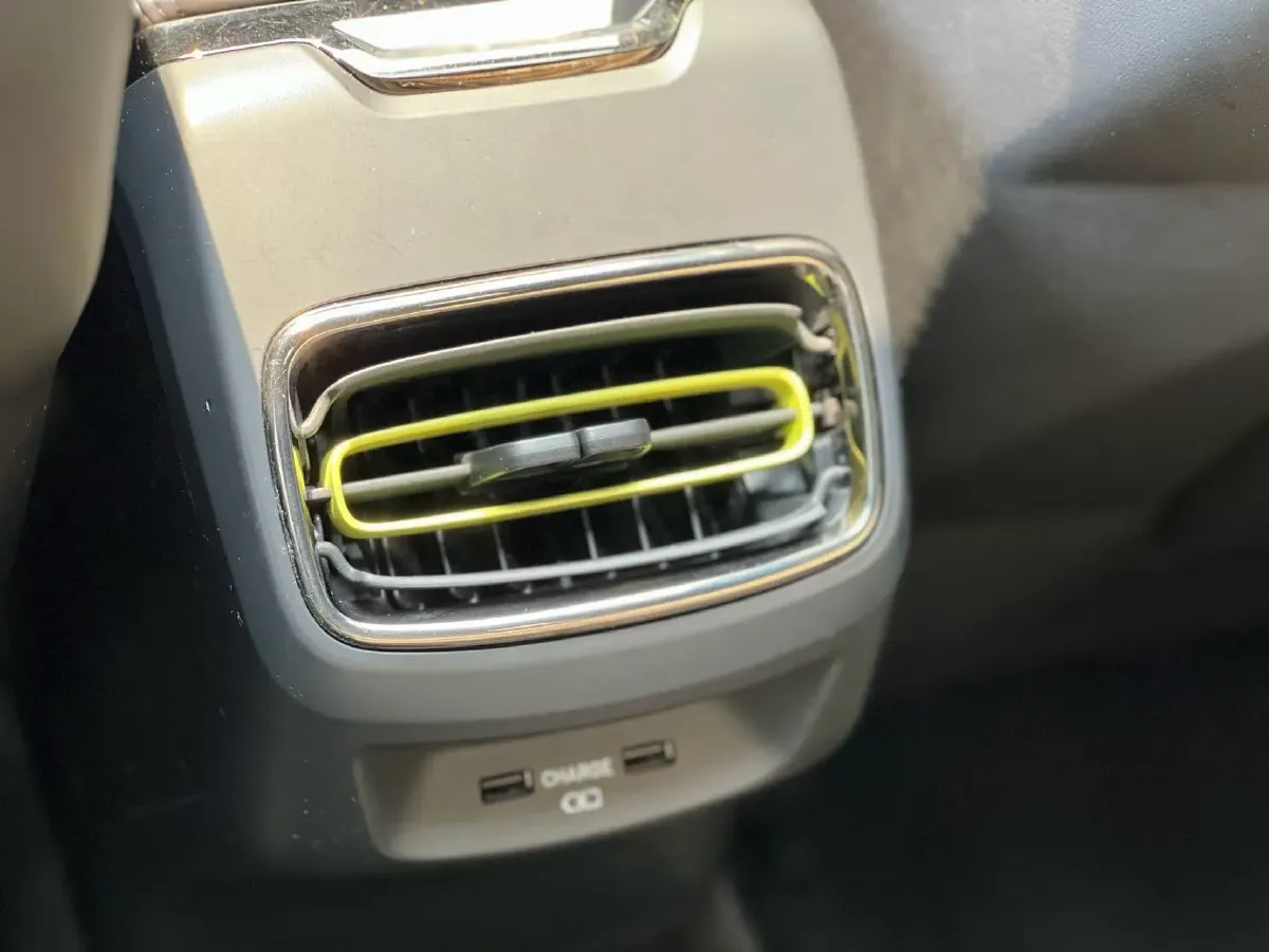 2020 LYNK&CO 03 2.0T 254HP L4 8AT,autocango,china used car exporter,china ev exporter,chinese used car exporter,chinese used ev exporter