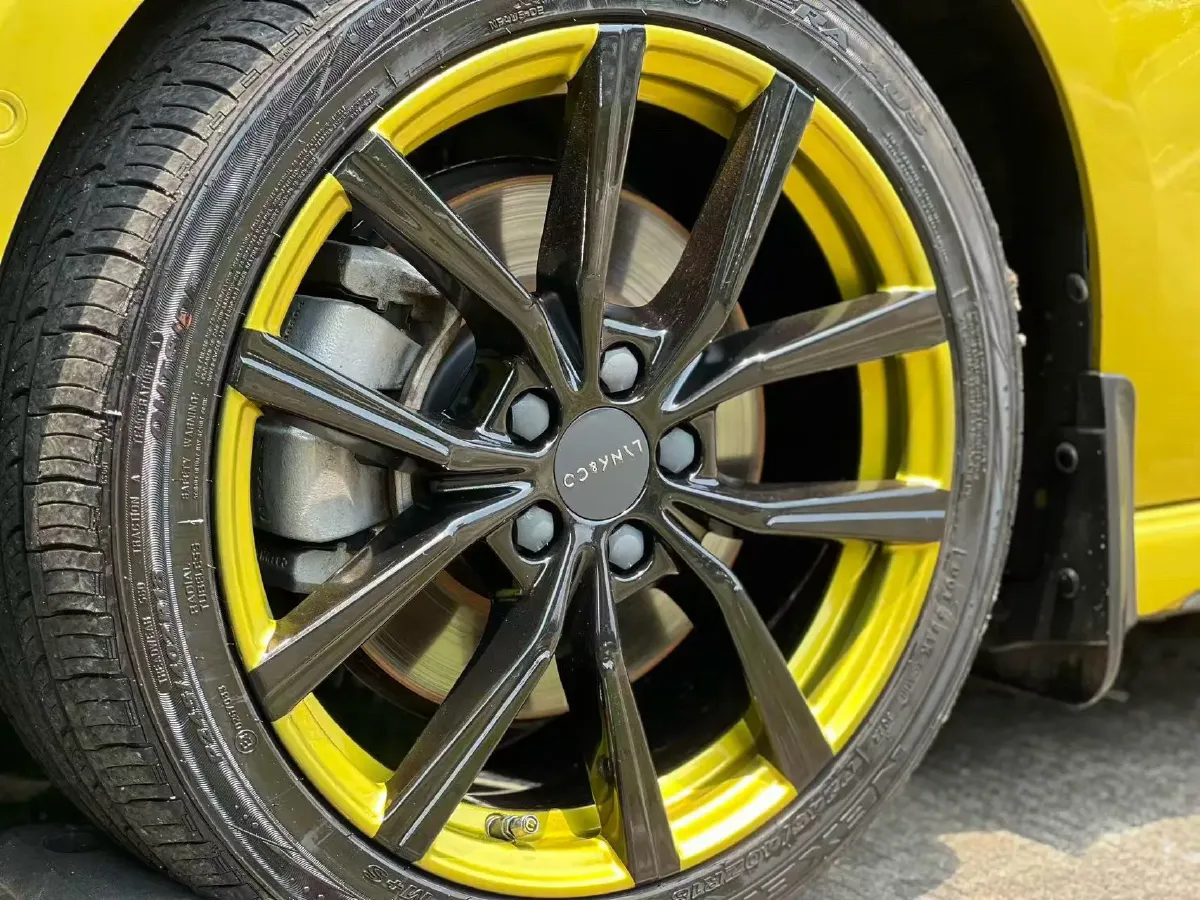 2020 LYNK&CO 03 2.0T 254HP L4 8AT,autocango,china used car exporter,china ev exporter,chinese used car exporter,chinese used ev exporter