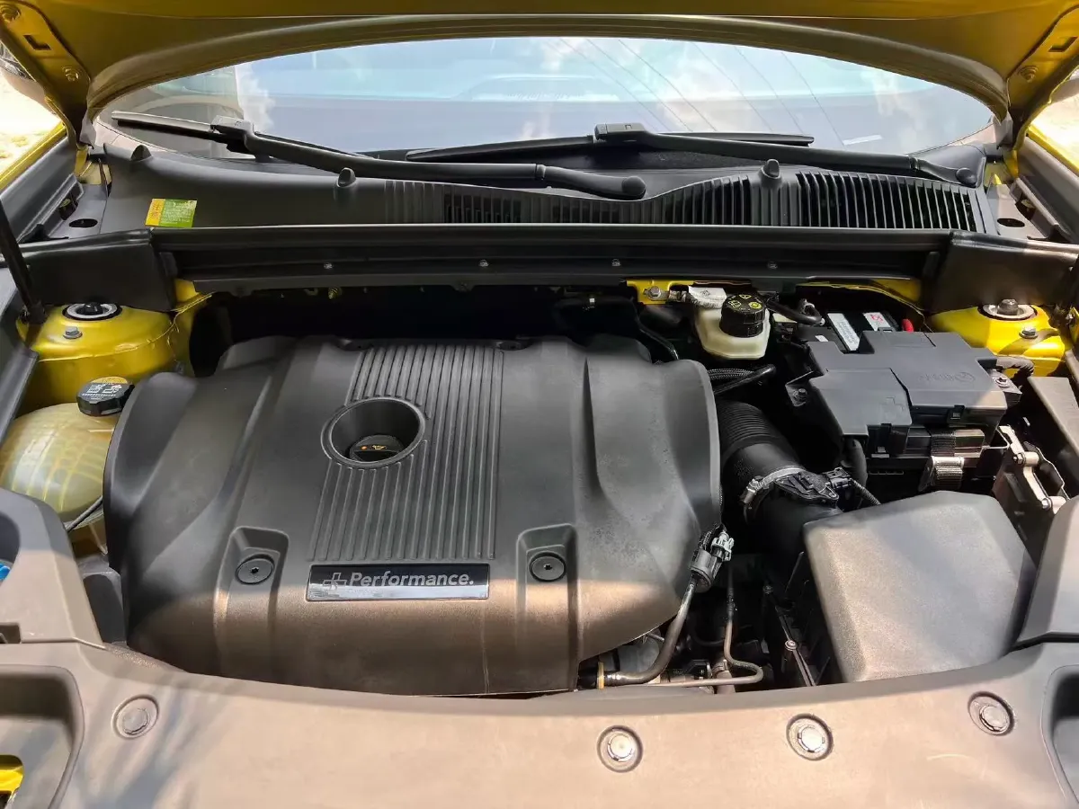 2020 LYNK&CO 03 2.0T 254HP L4 8AT,autocango,china used car exporter,china ev exporter,chinese used car exporter,chinese used ev exporter