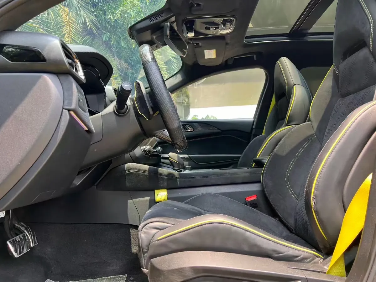 2020 LYNK&CO 03 2.0T 254HP L4 8AT,autocango,china used car exporter,china ev exporter,chinese used car exporter,chinese used ev exporter