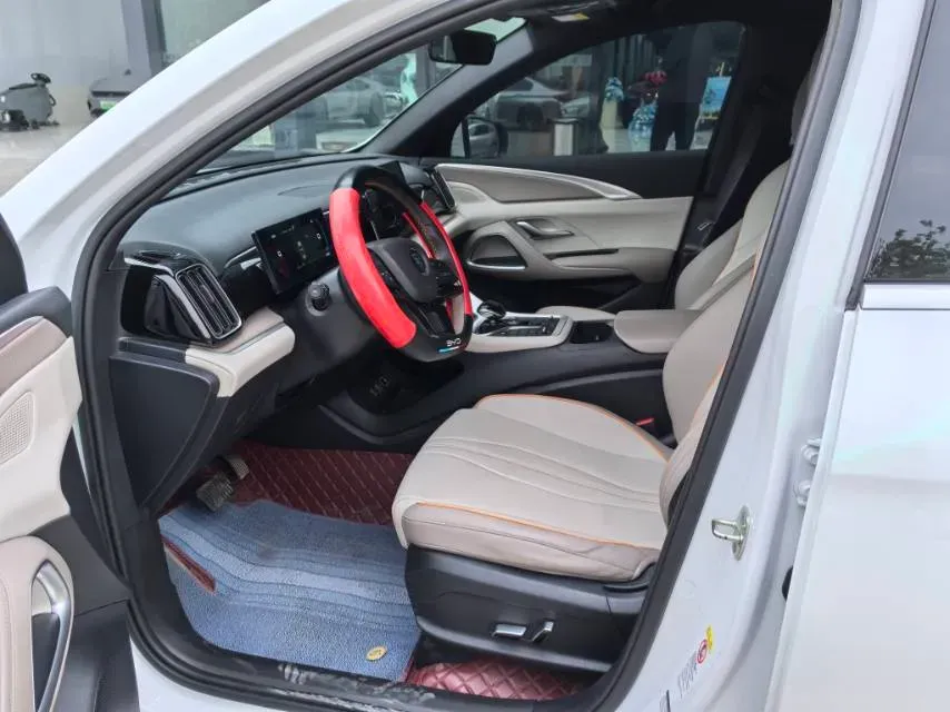 2023 BYD Song Pro 1.5L 110HP L4 E-CVT PHEV 12.9KWH,autocango,china used car exporter,china ev exporter,chinese used car exporter,chinese used ev exporter