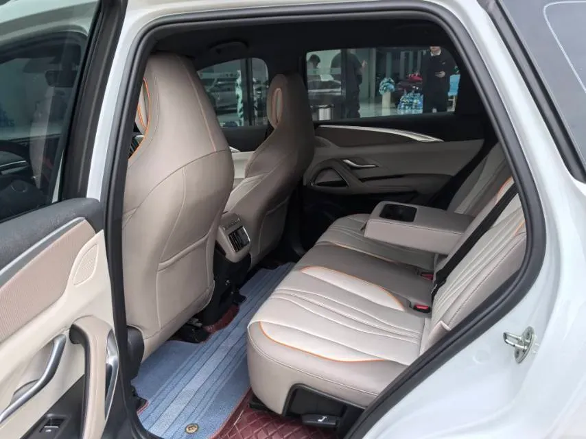 2023 BYD Song Pro 1.5L 110HP L4 E-CVT PHEV 12.9KWH,autocango,china used car exporter,china ev exporter,chinese used car exporter,chinese used ev exporter