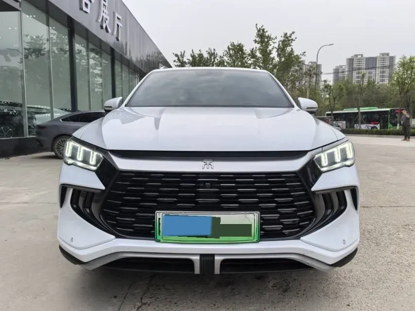 2023 BYD Song Pro 1.5L 110HP L4 E-CVT PHEV 12.9KWH,autocango,china used car exporter,china ev exporter,chinese used car exporter,chinese used ev exporter