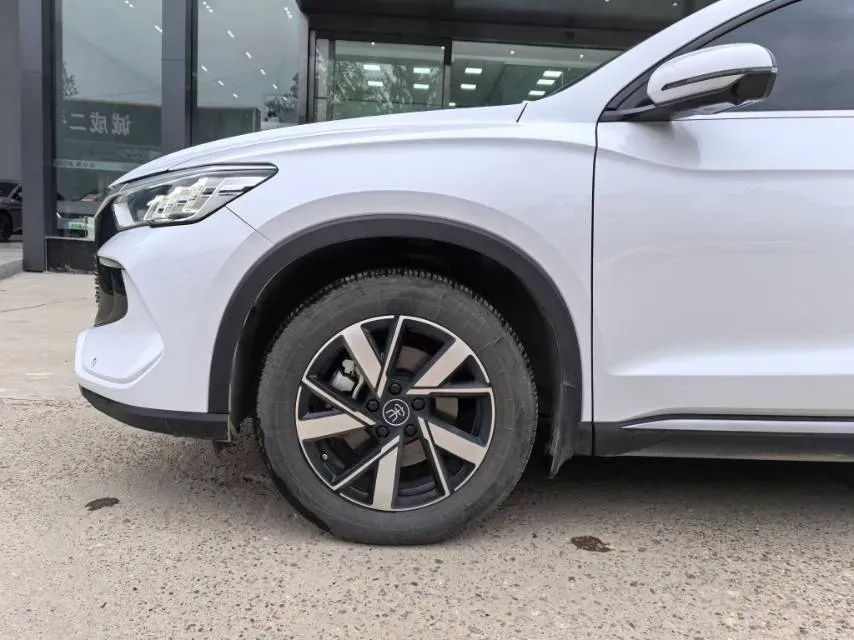 2023 BYD Song Pro 1.5L 110HP L4 E-CVT PHEV 12.9KWH,autocango,china used car exporter,china ev exporter,chinese used car exporter,chinese used ev exporter