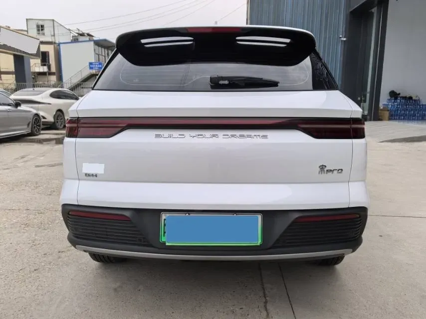 2023 BYD Song Pro 1.5L 110HP L4 E-CVT PHEV 12.9KWH,autocango,china used car exporter,china ev exporter,chinese used car exporter,chinese used ev exporter