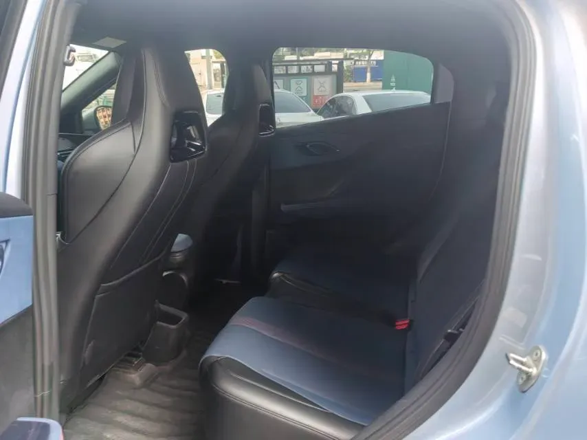 2024 BYD Seagull BEV 30.08KWH,autocango,china used car exporter,china ev exporter,chinese used car exporter,chinese used ev exporter