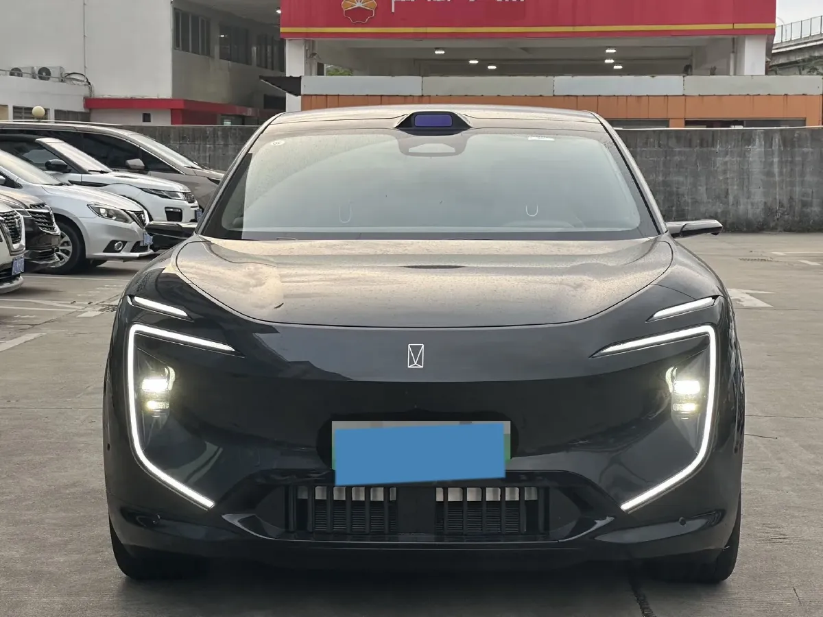 2024 Avatr 07 BEV 82.16KWH,autocango,china used car exporter,china ev exporter,chinese used car exporter,chinese used ev exporter