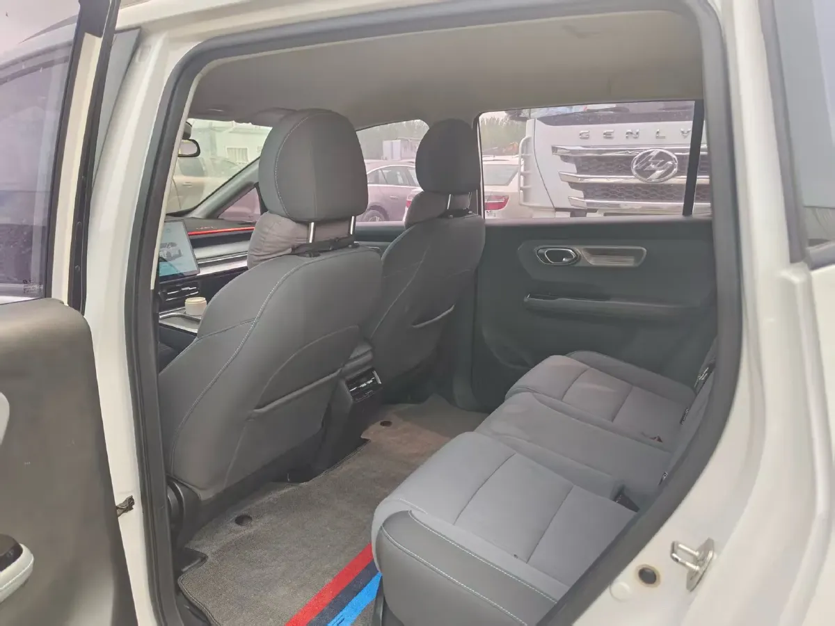 2023 Aion S BEV 55.5KWH,autocango,china used car exporter,china ev exporter,chinese used car exporter,chinese used ev exporter