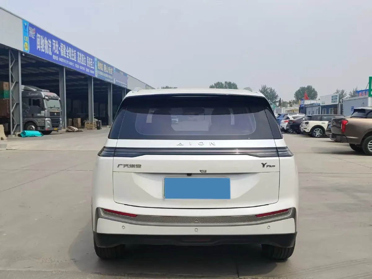 2023 Aion S BEV 55.5KWH,autocango,china used car exporter,china ev exporter,chinese used car exporter,chinese used ev exporter