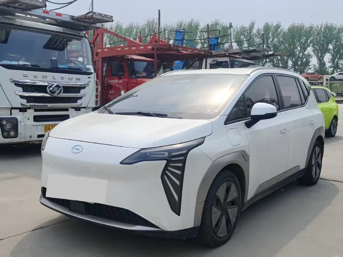 2023 Aion S BEV 55.5KWH,autocango,china used car exporter,china ev exporter,chinese used car exporter,chinese used ev exporter