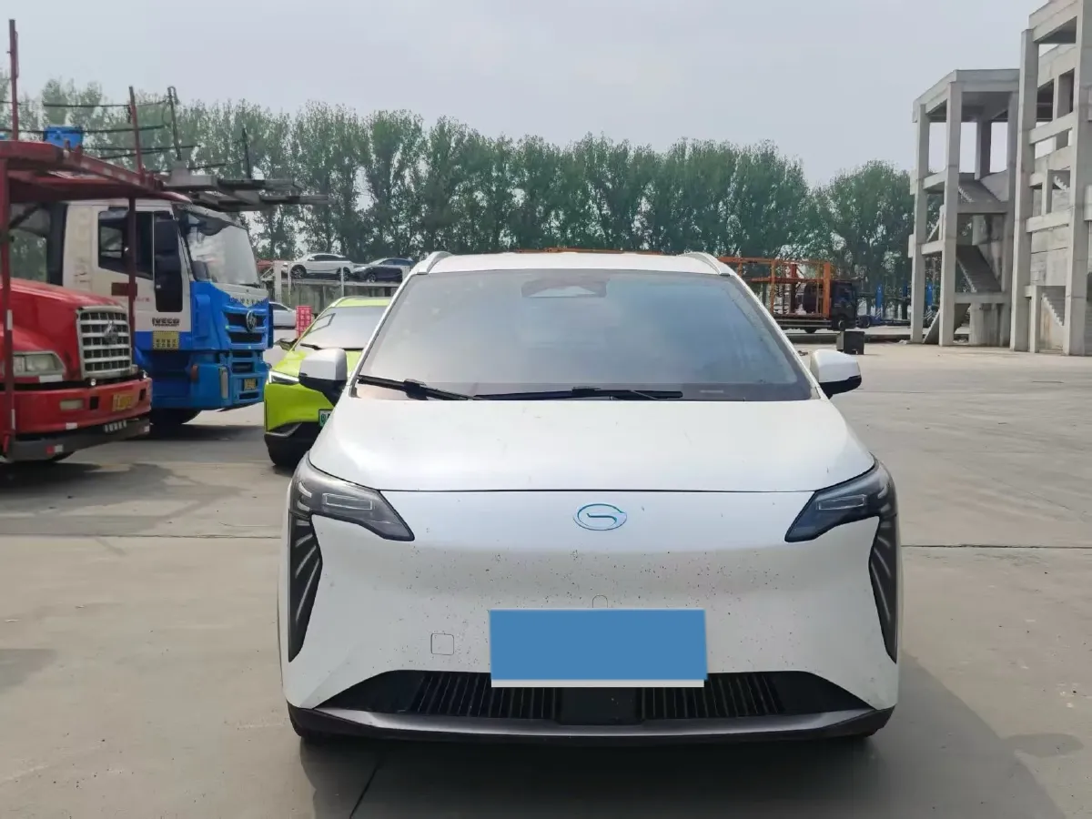 2023 Aion S BEV 55.5KWH,autocango,china used car exporter,china ev exporter,chinese used car exporter,chinese used ev exporter