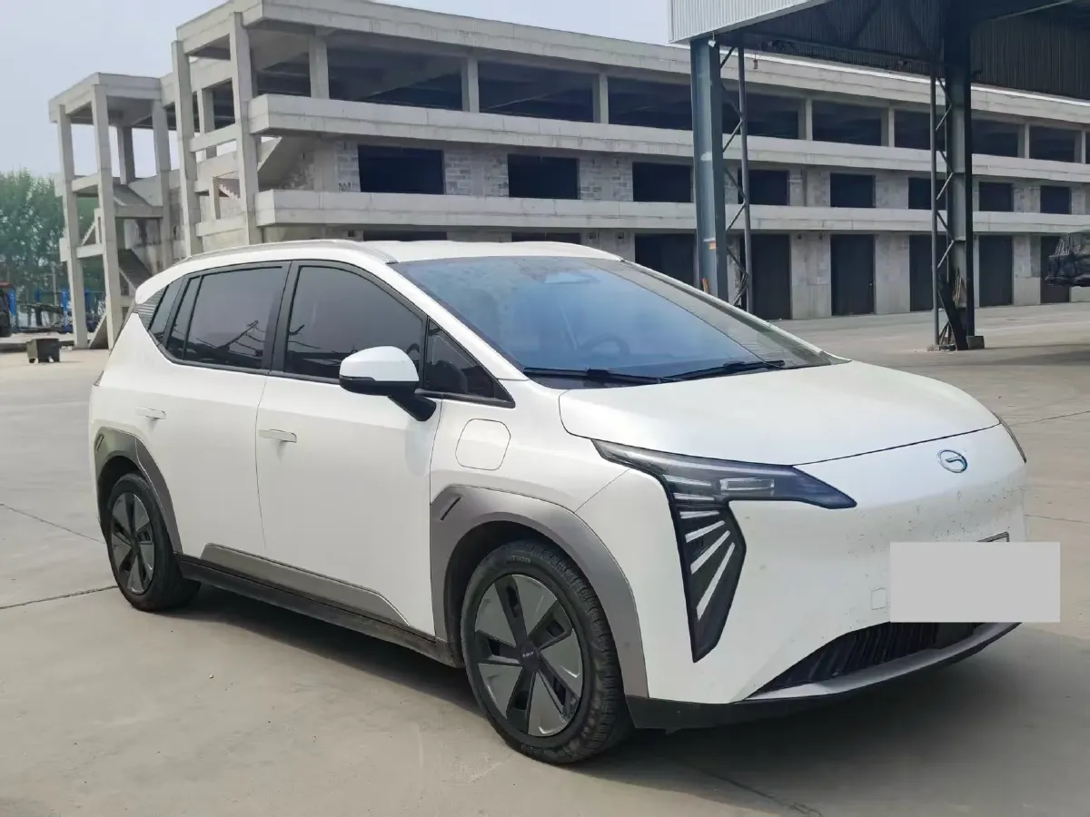 2023 Aion S BEV 55.5KWH,autocango,china used car exporter,china ev exporter,chinese used car exporter,chinese used ev exporter