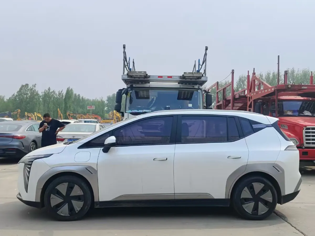 2023 Aion S BEV 55.5KWH,autocango,china used car exporter,china ev exporter,chinese used car exporter,chinese used ev exporter