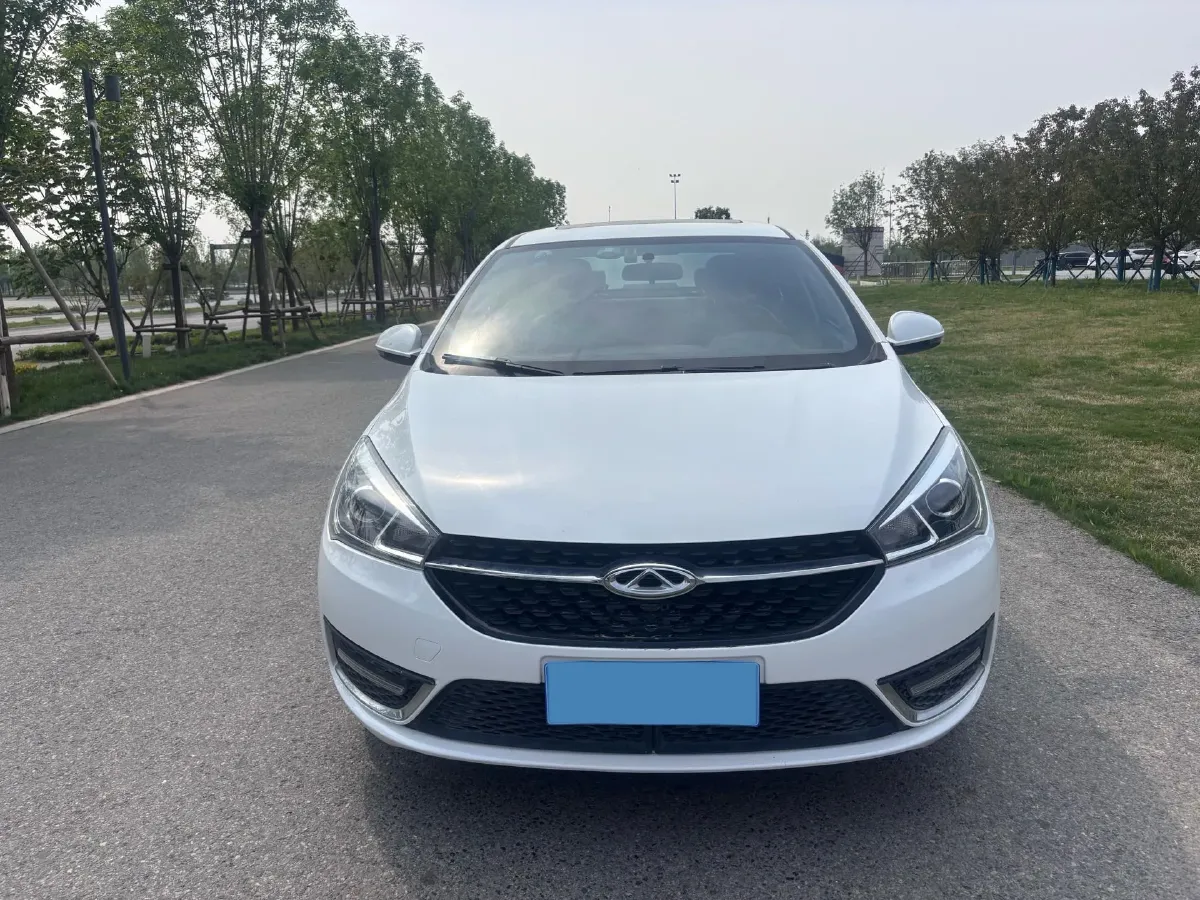 2018 Chery Arrizo 5 1.5L 116HP L4 5MT,autocango,china used car exporter,china ev exporter,chinese used car exporter,chinese used ev exporter