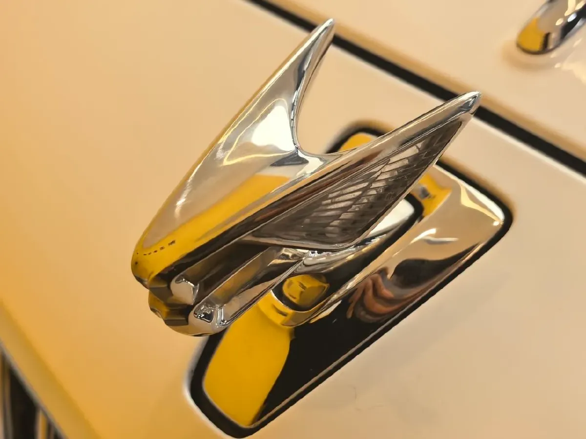 2022 Bentley Flying Spur 2.9T 416HP V6 8DCT PHEV 18KWH,autocango,china used car exporter,china ev exporter,chinese used car exporter,chinese used ev exporter