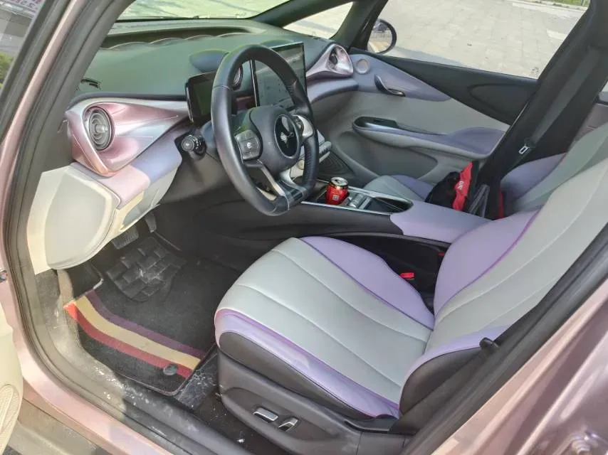 2021 BYD e2 BEV 43.2KWH,autocango,china used car exporter,china ev exporter,chinese used car exporter,chinese used ev exporter