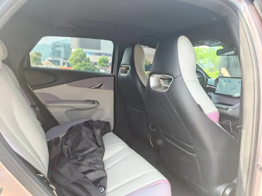 2021 BYD e2 BEV 43.2KWH,autocango,china used car exporter,china ev exporter,chinese used car exporter,chinese used ev exporter