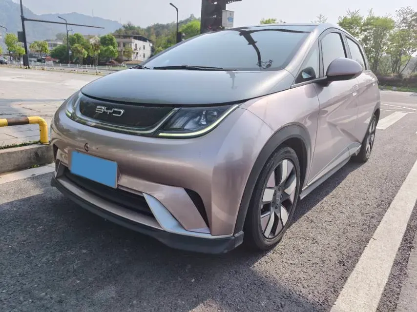 2021 BYD e2 BEV 43.2KWH,autocango,china used car exporter,china ev exporter,chinese used car exporter,chinese used ev exporter