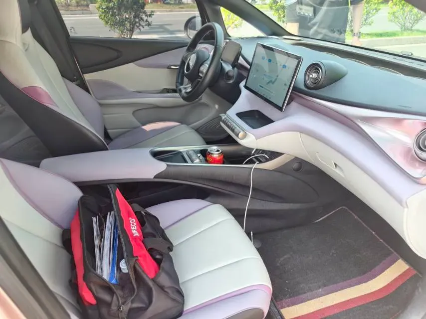 2021 BYD e2 BEV 43.2KWH,autocango,china used car exporter,china ev exporter,chinese used car exporter,chinese used ev exporter