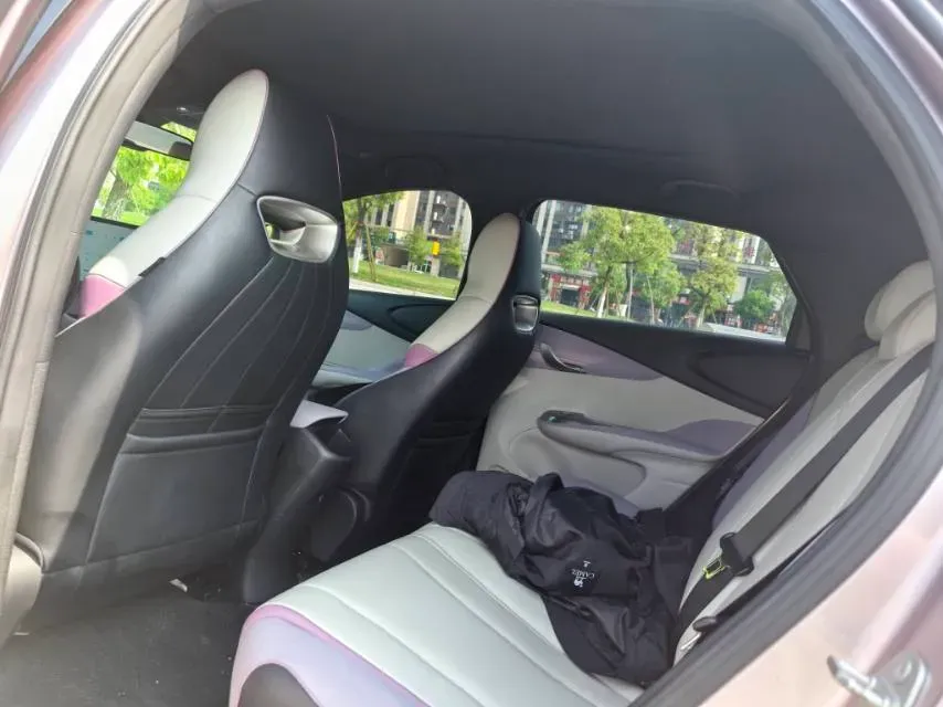 2021 BYD e2 BEV 43.2KWH,autocango,china used car exporter,china ev exporter,chinese used car exporter,chinese used ev exporter